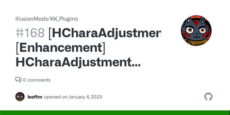 kk_colliders|hcharaadjustment v2.0.